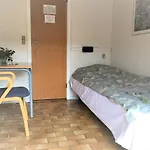 Poppelgaarden Romo