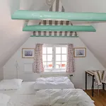Poppelgaarden Romo Hostel Rømø Kirkeby
