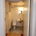 Poppelgaarden Romo Hostel
