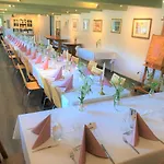 Poppelgaarden Romo Hostel