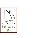 Hostel Poppelgaarden Romo *