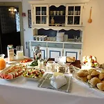 Poppelgaarden Romo * Rømø Kirkeby