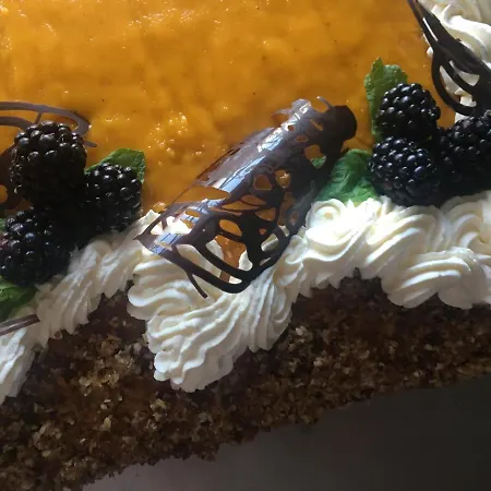 Poppelgaarden Rømø Rømø Kirkeby